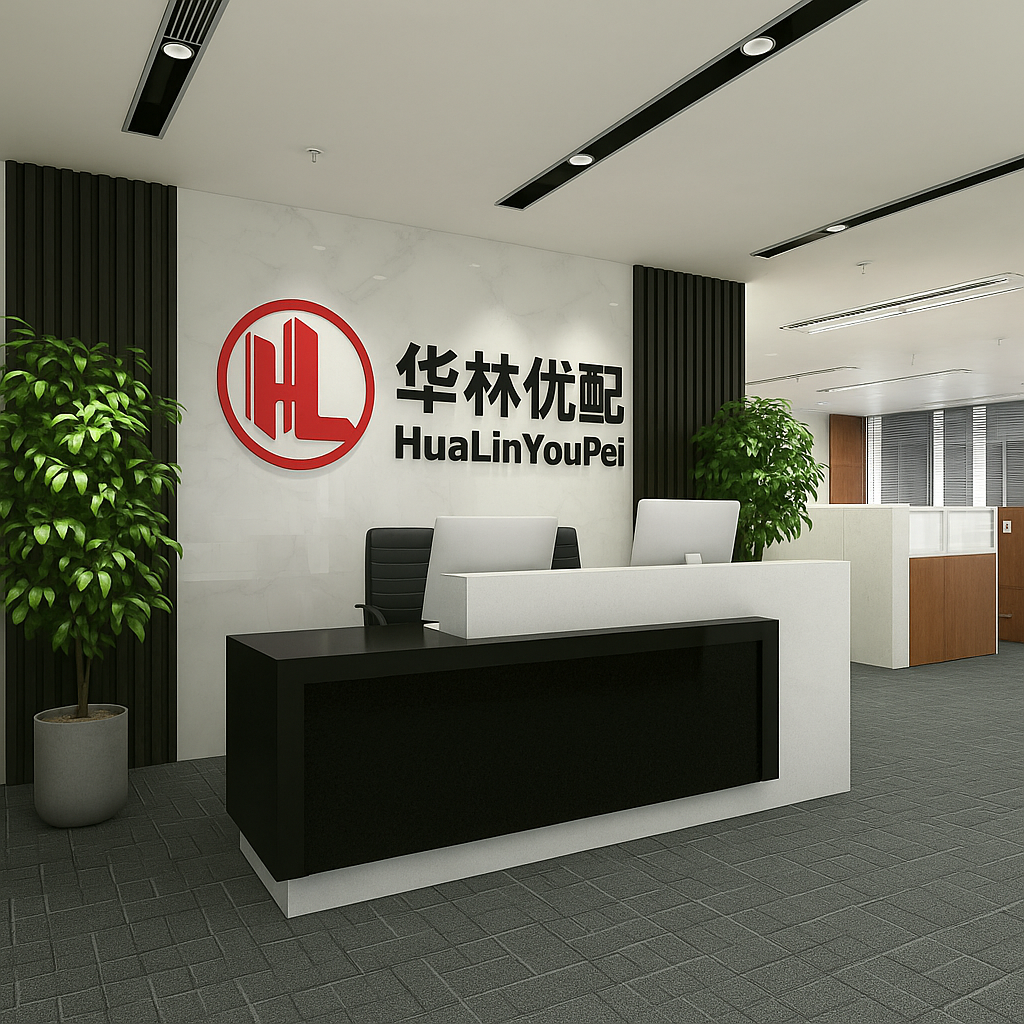 股票配资评测 为啥女生的手肘、膝盖会变黑？原来和这几件事有关...