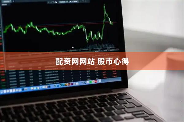 配资网网站 股市心得